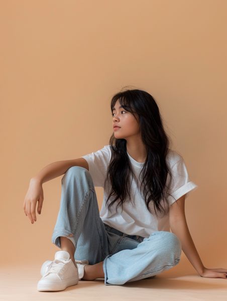 women casual outfit_cuan digital.id (169) .png